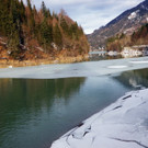 30012013wiestalstauseeat05007aktivnews_07.jpg