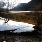 30012013wiestalstauseeat05007aktivnews_02.jpg