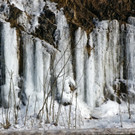 30012013wiestalstauseeat05007aktivnews_03.jpg