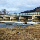 30012013wiestalstauseeat05007aktivnews_01.jpg