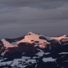 30012013sonnde01001aktivnews__11_.JPG