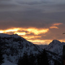 30012013sonnde01001aktivnews__12_.JPG
