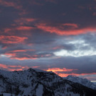 30012013sonnde01001aktivnews__21_.JPG