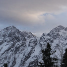 30012013sonnde01001aktivnews__8_.JPG