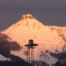 30012013sonnde01001aktivnews__9_.JPG