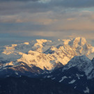 30012013sonnde01001aktivnews__4_.JPG