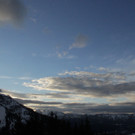 30012013sonnde01001aktivnews__3_.JPG