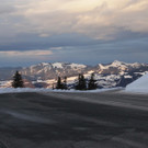 30012013sonnde01001aktivnews__6_.JPG