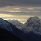30012013sonnde01001aktivnews__7_.JPG