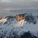 30012013sonnde01001aktivnews__2_.JPG