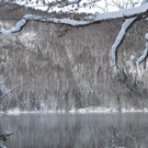 30012013winterextremat02007aktivnews082.jpg