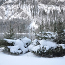 30012013winterextremat02007aktivnews091.jpg