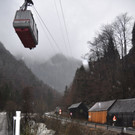 30012013winterextremat02007aktivnews026.jpg