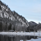 30012013winterextremat02007aktivnews088.jpg