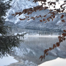30012013winterextremat02007aktivnews093.jpg