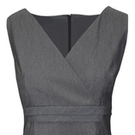 Comma bei KLEIDER BAUER um 119 Euro.jpg