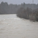 30012013winterextremat02007aktivnews006.jpg