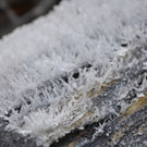 30012013winterextremat02007aktivnews058.jpg