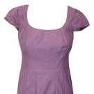 Comma bei KLEIDER BAUER um 129 Euro.jpg