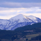 30012013wintervorbeiat02008aktivnews22.JPG