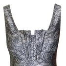 Comma bei KLEIDER BAUER um 149 Euro.jpg