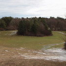 30012012tempsprungde_04_002aktivnews__17_.JPG