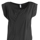 Esprit bei KLEIDER BAUER um 29_90 Euro.jpg