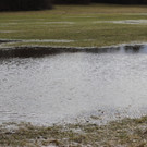 30012012tempsprungde_04_002aktivnews__3_.JPG