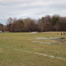 30012012tempsprungde_04_002aktivnews__1_.JPG