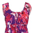 Mexx bei KLEIDER BAUER um 89_90 Euro.jpg