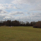 30012012tempsprungde_04_002aktivnews__14_.JPG