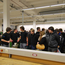 DSC_0025-1 Das Interesse f__r eine Ausbildung bei Zumtobel ist gro__.jpg