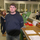 DSC_0026a-1 Manuel Renner ist im 3_ Lehrjahr als Produktionstechniker.jpg
