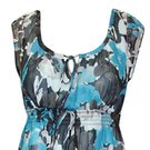 Mexx bei KLEIDER BAUER um 89_90Euro.jpg