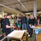 DSC_0034-1 Dieses Projekt zeigt das Modell einer Lichtsteuerung_ Im Rahmen der Ausbildung wurden rund 250 Stunden daf__r inv.jpg