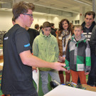 DSC_0035-1 Florentin K__bler spricht __ber die Ausbildung und sein Projekt.jpg