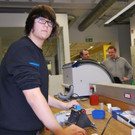 DSC_0037-1 Im ersten Lehrjahr als Elektroniker dabei - Maximilian Marinelli.jpg