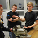 DSC_0077-1 Christoph Grabher _re_ steht vor dem Lehrabschluss_ Dann g__nnt er sich eine Auszeit f__r eine Reise nach S__dafr.jpg