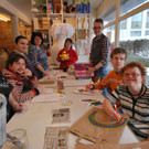 lebens.Art Dornbirn