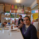 DSC_0016-1.jpg