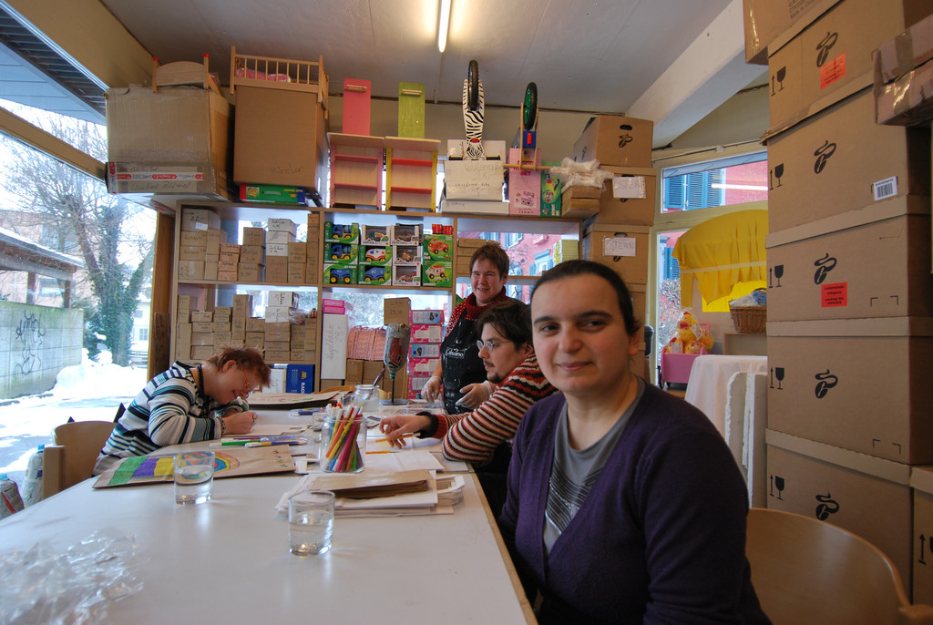 DSC_0016-1.jpg