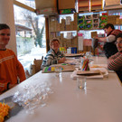 DSC_0018a.jpg