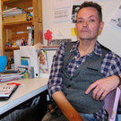 DSC_0011a J__rgen Urdl arbeitet seit 26 Jahren bei der Lebenshilfe Vorarlberg .jpg