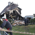 Fraham: Ermittlungen nach Explosion