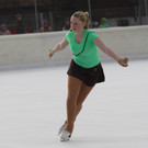 Tag des Eis 2012 1268_jpg-1359634814