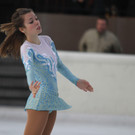 Tag des Eis 2012 1826_jpg-1359634900