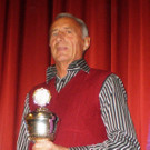 Leichtathlet des Jahres 2009 