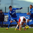 KRUG20130130002 - Kopie.jpg