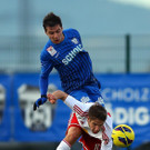 KRUG20130130003 - Kopie.jpg