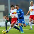 KRUG20130130004 - Kopie.jpg